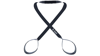 Dr. David's Sling fitness and mobility device